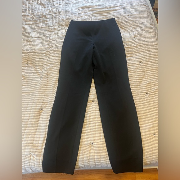 H&M slacks/ work pants - Picture 1 of 4